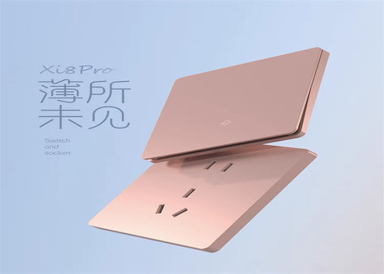 Υλικό φαινολικού χύτευσης με υψηλό σημείο τήξης με θερμική επέκταση 2,5-4,5 X 10-5/K