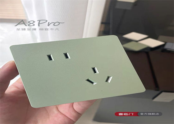 25 kg/σακούλα Συνδυασμός χύτευσης ουρίας με αντοχή κρούσης ≥ 20KJ/m2