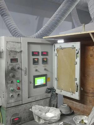 Λευκή μελαμίνη με υψηλή καθαρότητα Φορμαλδεΰδης ρητίνη σκόνη