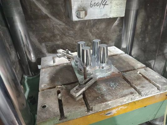 Λευκή μελαμίνη με υψηλή καθαρότητα Φορμαλδεΰδης ρητίνη σκόνη