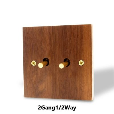 250v Ηλεκτρικός διακόπτης πίνακας χρονολόγησης Προγραμματισμός φωνητικό έλεγχο