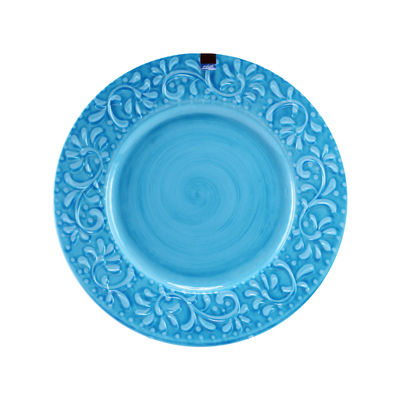 990,8% Σκόπια για τοποθέτηση μελαμίνης σε μπλε μορφή για τα επιτραπέζια σκεύη μελαμίνης