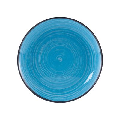 Μελαμίνη υψηλής καθαρότητας 99,8% χρώμα προσαρμοσμένο για την παραγωγή επιτραπέζιων σκευών