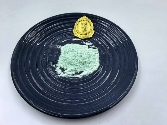 ΜΜΚ Α5 Μελανίνης Σχηματισμός σύνθετη σκόνη Τροφική πρώτη ύλη