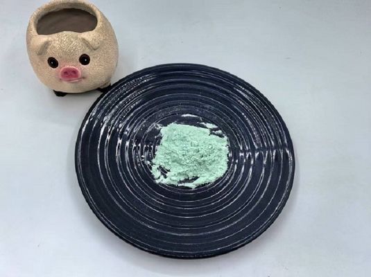 ΜΜΚ Α5 Μελανίνης Σχηματισμός σύνθετη σκόνη Τροφική πρώτη ύλη