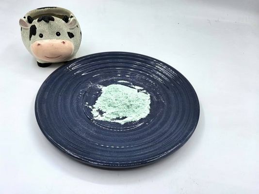 ΜΜΚ Α5 Μελανίνης Σχηματισμός σύνθετη σκόνη Τροφική πρώτη ύλη