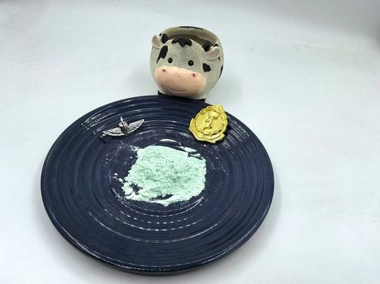 Πλακέτες και μπολ για ηλεκτρικούς διακόπτες, επιτραπέζια σκευάσματα και σκευάσματα μελαμίνης