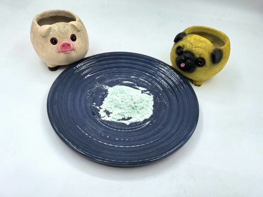 CAS αριθ. 108-78-1 ρητίνη μελαμίνης για επικάλυψη χαρτόνιου και στρώσης