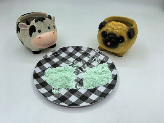 618 354 5 LG 220 Σκόπα για γυαλί για ταπετσαρία μελαμίνης