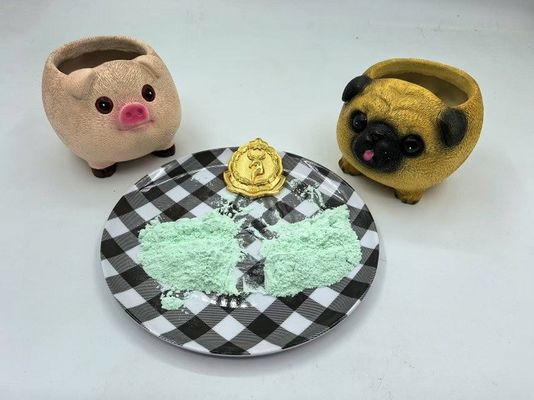 618 354 5 LG 220 Σκόπα για γυαλί για ταπετσαρία μελαμίνης