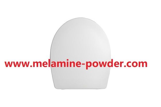 Καθαριστήριο κάθισμα Made Melamine Powder Προσαρμογή OEM ODM