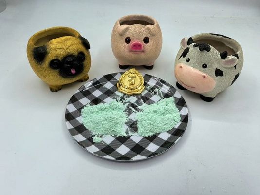 Αμινοπλαστικό που χρησιμοποιείται για την κατασκευή διακόπτη υψηλής τάσης, σύνθετο καλούπις από ρητίνη φορμαλδεΰδης ουρίας