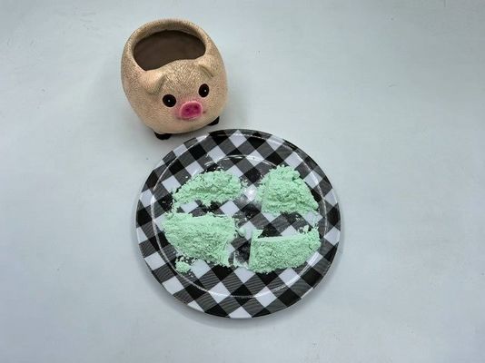 Υψηλής ποιότητας Σχηματισμός ένεσης Σχηματισμός αμινοειδών πλαστικών Αμινοπλαστικών ουρίας Σχηματισμός σύνθετος