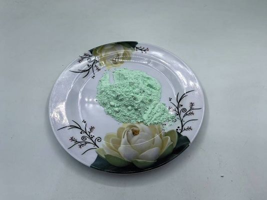 Καθαρή μελαμίνη φορμαλδεΰδης ρητίνη σκόνη Mf για την κατασκευή πλάκες μελαμίνης