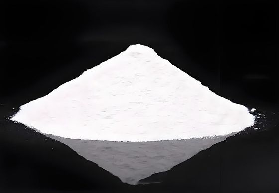 25kg μελαμίνης φορμαλδεΰδης ρητίνη σκόνη πλαστικό για επιτραπέζια σκεύη