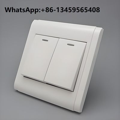 Μελαμίνη Σχηματισμός σκόνης πλαστικού για τα τρόφιμα Τροφή τραπεζικού σκευάσματος Τροφή δείπνου Κάντε πλαστικό χύτευση