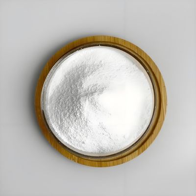 Πρωταθλήτρια αμινοτυποποίηση πλαστικών κόκκων για βιομηχανική Αίγυπτο χύδην προμηθευτής