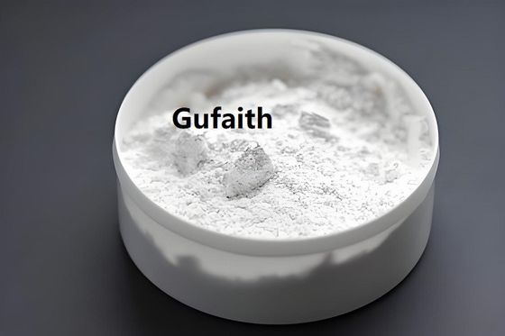 Πρωταθλήτρια αμινοτυποποίηση πλαστικών κόκκων για βιομηχανική Αίγυπτο χύδην προμηθευτής