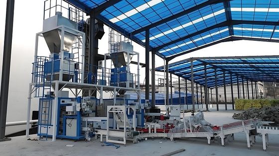 Αιγύπτιος τελωνειακός φόρος αμινοτυποποιούμενης ρητίνης γρήγορη παράδοση στην Αλεξάνδρεια Λιμάνι Κάιρο