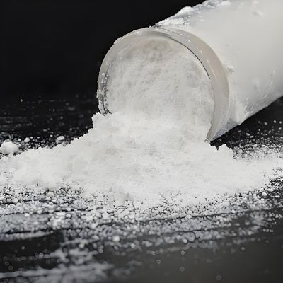 Υψηλής ροής αμινοθερμοθερματική σκόνη χύτευσης Προσαρμοσμένες συνταγές για τους Αιγύπτιους κατασκευαστές