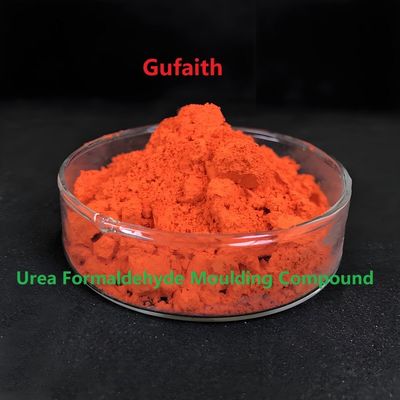 Περιβαλλοντική προστασία Μελαμίνη ουρία φορμαλδεΰδης ρητίνη Ποικίλα χρώματα