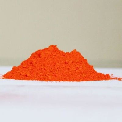 Συνδυασμός χύτευσης φορμαλδεΰδης ουρίας για κορυφαία σετ μελαμίνης