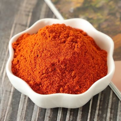 Συνδυασμός χύτευσης φορμαλδεΰδης ουρίας για κορυφαία σετ μελαμίνης