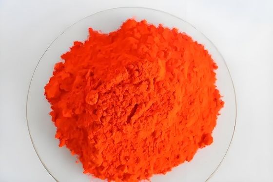 Χρωματιστή αμινομόρφωση σκόνη ουρία φορμαλδεΰδης μελαμίνης σύνθεση για την κατασκευή επιτραπέζιων ειδών Ηλεκτρικές συσκευές Καθαριστήριο κάλυμμα κάθισμα