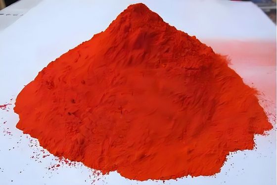 Σκωρίδιο ρητίνης φορμαλδεΰδης ουρίας Σκωρίδιο ρητίνης φορμαλδεΰδης σκόνης ρητίνης φορμαλδεΰδης ρητίνης συνδυασμός ρητίνης φορμαλδεΰδης