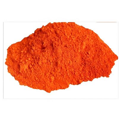 Σκωρίδιο ρητίνης φορμαλδεΰδης ουρίας Σκωρίδιο ρητίνης φορμαλδεΰδης σκόνης ρητίνης φορμαλδεΰδης ρητίνης συνδυασμός ρητίνης φορμαλδεΰδης