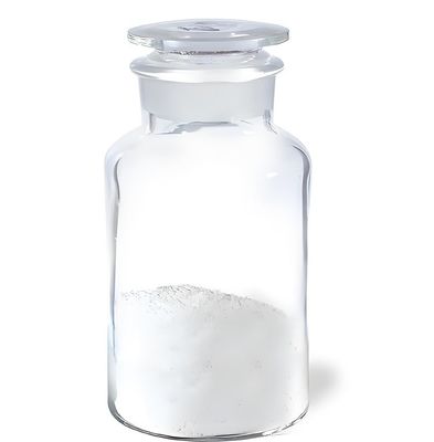 Προνομιακή λευκή μελαμίνη σε σκόνη Προσαρμοσμένη συσκευασία για εξαγωγές Βιετνάμ και τοπική διανομή