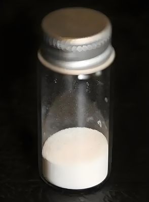 Προνομιακή λευκή μελαμίνη σε σκόνη Προσαρμοσμένη συσκευασία για εξαγωγές Βιετνάμ και τοπική διανομή