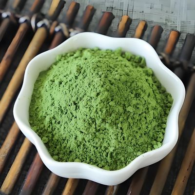 Συνδυασμός χύτευσης μελαμίνης Mmc Bakelite Powder A5 Black Melamine Resin Powder