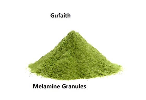 Βιομηχανική ποιότητα Βασικές οργανικές χημικές ουσίες Σουλφονωμένη μελαμίνη φορμαλδεΰδης σκόνη Κορέα