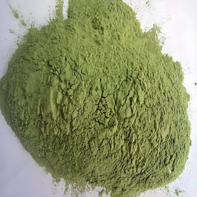 Συνδυασμός χύτευσης μελαμίνης Mmc Bakelite Powder A5 Black Melamine Resin Powder