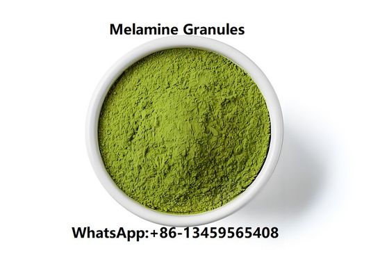Συνδυασμός χύτευσης μελαμίνης Mmc Bakelite Powder A5 Black Melamine Resin Powder