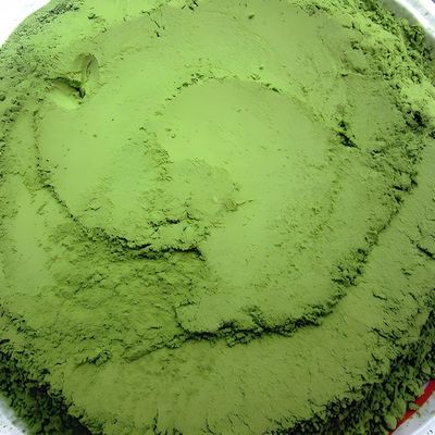 Συνδυασμός χύτευσης μελαμίνης Mmc Bakelite Powder A5 Black Melamine Resin Powder