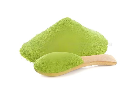 Μελαμίνη με βάση την σκόνη θερμοστεγόντα από την ρητίνη παράγωγο Μηλαμίνη Σχηματισμός σύνθεση MMC