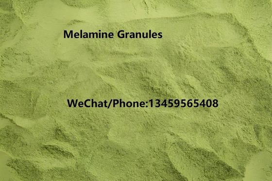 Αμινοπλαστικό για την κατασκευή διακόπτη υψηλής τάσης, ουρία φορμαλδεΰδης ρητίνη