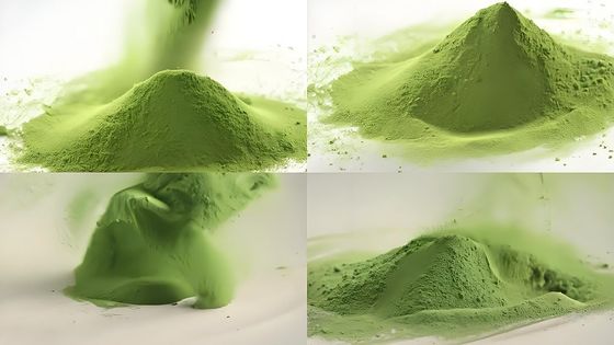 Αμινοπλαστικό για την κατασκευή διακόπτη υψηλής τάσης, ουρία φορμαλδεΰδης ρητίνη