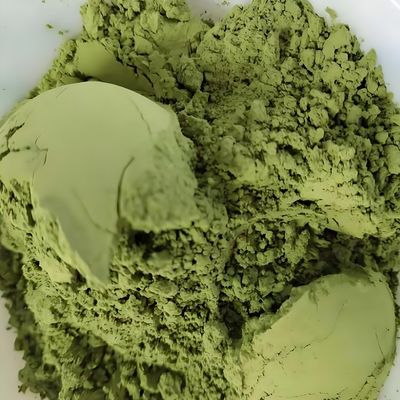 Αμινοπλαστικό για την κατασκευή διακόπτη υψηλής τάσης, ουρία φορμαλδεΰδης ρητίνη