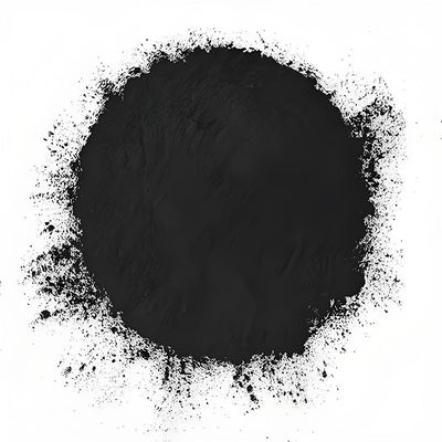 Υψηλής καθαρότητας μελαμίνη από τη Σαουδική Αραβία Προσαρμοσμένη πολύχρωμη μελαμίνη