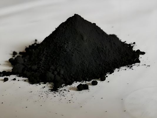 Μελαμίνη σε σκόνη Πρωτεύουσα ύλη για τα επιτραπέζια σκεύη μελαμίνης Φορμαλδεΰδης που σχηματίζει ουρία Φορμαλδεΰδης ρητίνη