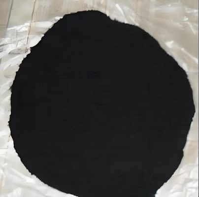 Μελαμίνη σε σκόνη Πρωτεύουσα ύλη για τα επιτραπέζια σκεύη μελαμίνης Φορμαλδεΰδης που σχηματίζει ουρία Φορμαλδεΰδης ρητίνη