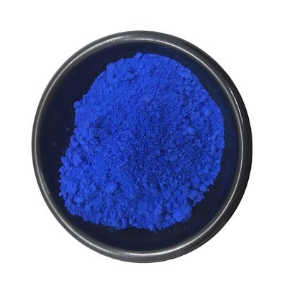 Συνθετική σκόνη για την κατασκευή επιτραπέζιων σκευών με μέλαμίνη 100% μελαμίνης τροφικής ποιότητας