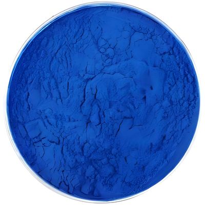 Διαθέσιμο σε όλα τα χρώματα Μελαμίνη Σχηματισμός σύνθετη σκόνη για μελαμίνη σκεύη