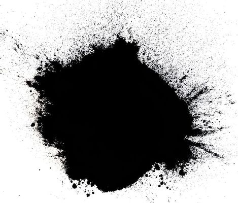 Παρασκευαστής Προμήθεια Ουρία Φορμαλδεΰδης Σχηματισμός Συνδυασμός Πλαστικής Πρωτοϋλικής για Ταπετσαρία