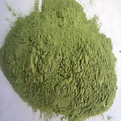 Συνθετική ουρία Σκευάσματα τραπεζικής εργασίας Λάμψη μελαμίνης φορμαλδεΰδης