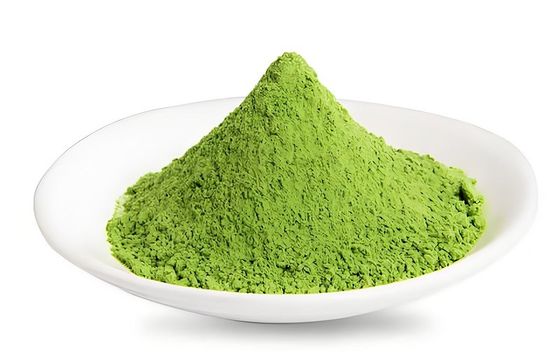 Εταιρεία χονδρικής πώλησης 99,8% καθαρή κίτρινη μελαμίνη σε σκόνη Ημερήσια χημικά προϊόντα για τομόσφαιρα Σύνθεση σε επιτραπέζια σκεύη για επιτραπέζια σκεύη μελαμίνη