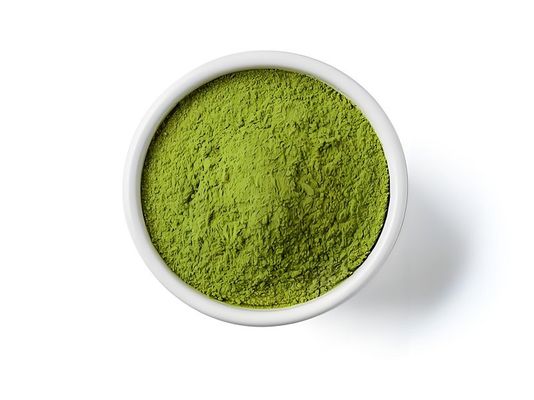 Εταιρεία χονδρικής πώλησης 99,8% καθαρή κίτρινη μελαμίνη σε σκόνη Ημερήσια χημικά προϊόντα για τομόσφαιρα Σύνθεση σε επιτραπέζια σκεύη για επιτραπέζια σκεύη μελαμίνη